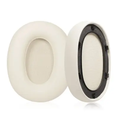 Zamenljive ušesne blazinice, združljive s slušalkami Edifier Atom Max ATM