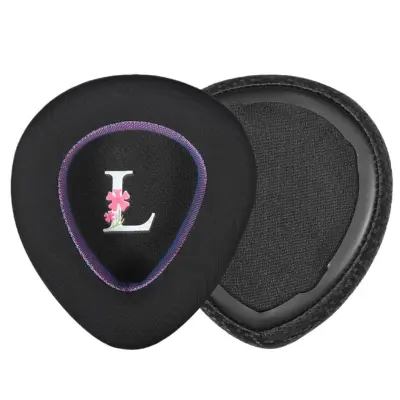 Zamenljive ušesne blazinice, združljive s ASUS ROG Prism 2 & Delta II