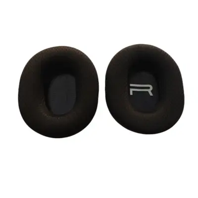 Nadomestne ušesne blazinice za RIG 300 PRO - komplet 2 kosov, mrežasta tkanina