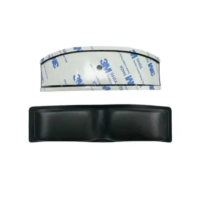 Nadomestni naglavni trak za slušalke Sennheiser HD620S