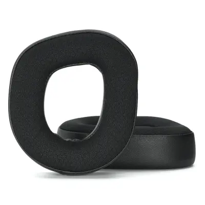 Premium ušesne blazinice za Turtle Beach Stealth 700 Gen 2 - 2 pakiranja