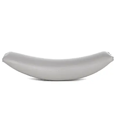 Združljiv nadomestni naglavni trak za slušalke Sony WH-1000XM2 / MDR-1000X Gold