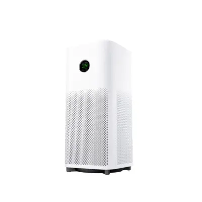 Čistilec zraka XIAOMI Mijia Smart Air Purifier 6