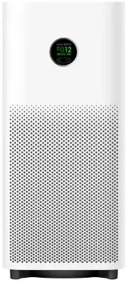 Čistilec zraka XIAOMI Mijia Smart Air Purifier 6