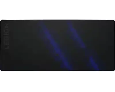 Podloga za miško LENOVO Legion Gaming Control Mouse Pad XXL