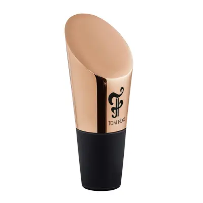 Zapiralnik za vinske steklenice le Noble CU v bakreni optiki iz nerjavečega jekla