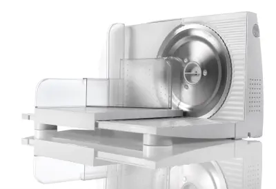 Vrnjen artikel - GORENJE R401W 110 W rezalnik