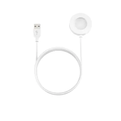 Pametni polnilec za uro S1 PRO - Hitro brezžično polnjenje