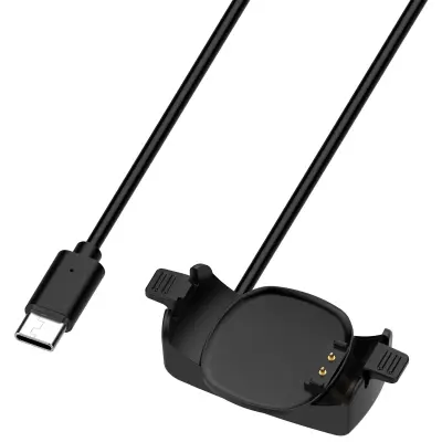 Združljivo s polnilnim kablom Disney MagicBand Plus/MagicBand+ Type C