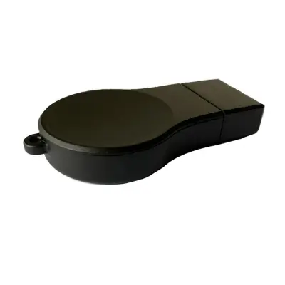 Kompaktni polnilec za Samsung Active/Watch Series - JW38