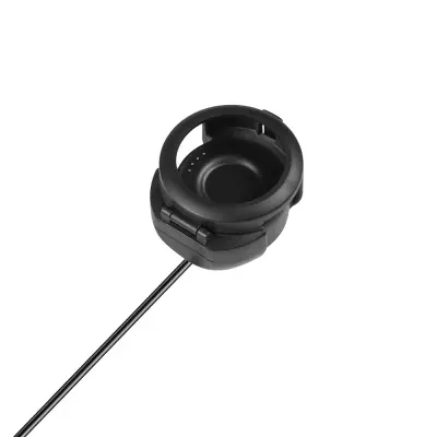 Polnilnik za pametno uro za Huami Verge A1811 - 100cm črn