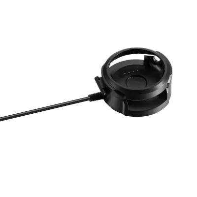 Polnilnik za Amazfit Stratos 2 - Zanesljiva rešitev za polnjenje