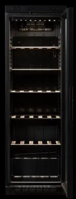 Hladilnik za vino SIMFER SDS 385 DC1 PW