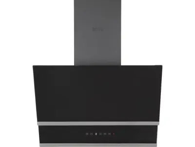 Kaminska napa SIMFER 8658 SM