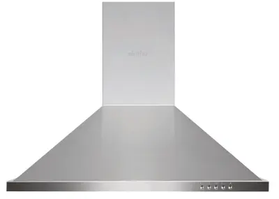 kaminska napa SIMFER 8662 SM