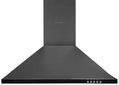 Stenska napa SIMFER 8663 SM