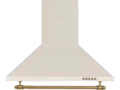 Kaminska napa SIMFER 8665 SM