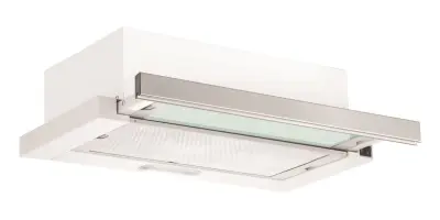 Vgradna izvlečna napa SIMFER 8502