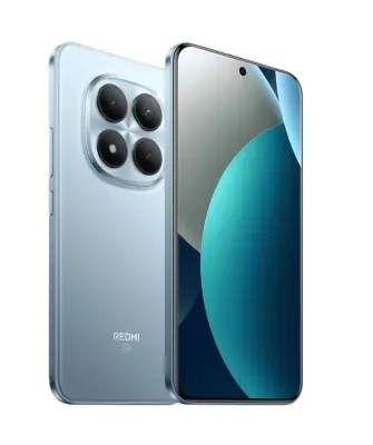 XIAOMI REDMI Note 15 Pro+ 5G Glacier Blue 12/512GB