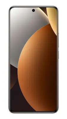 XIAOMI REDMI Note 15 Pro Titanium Color 8/256GB