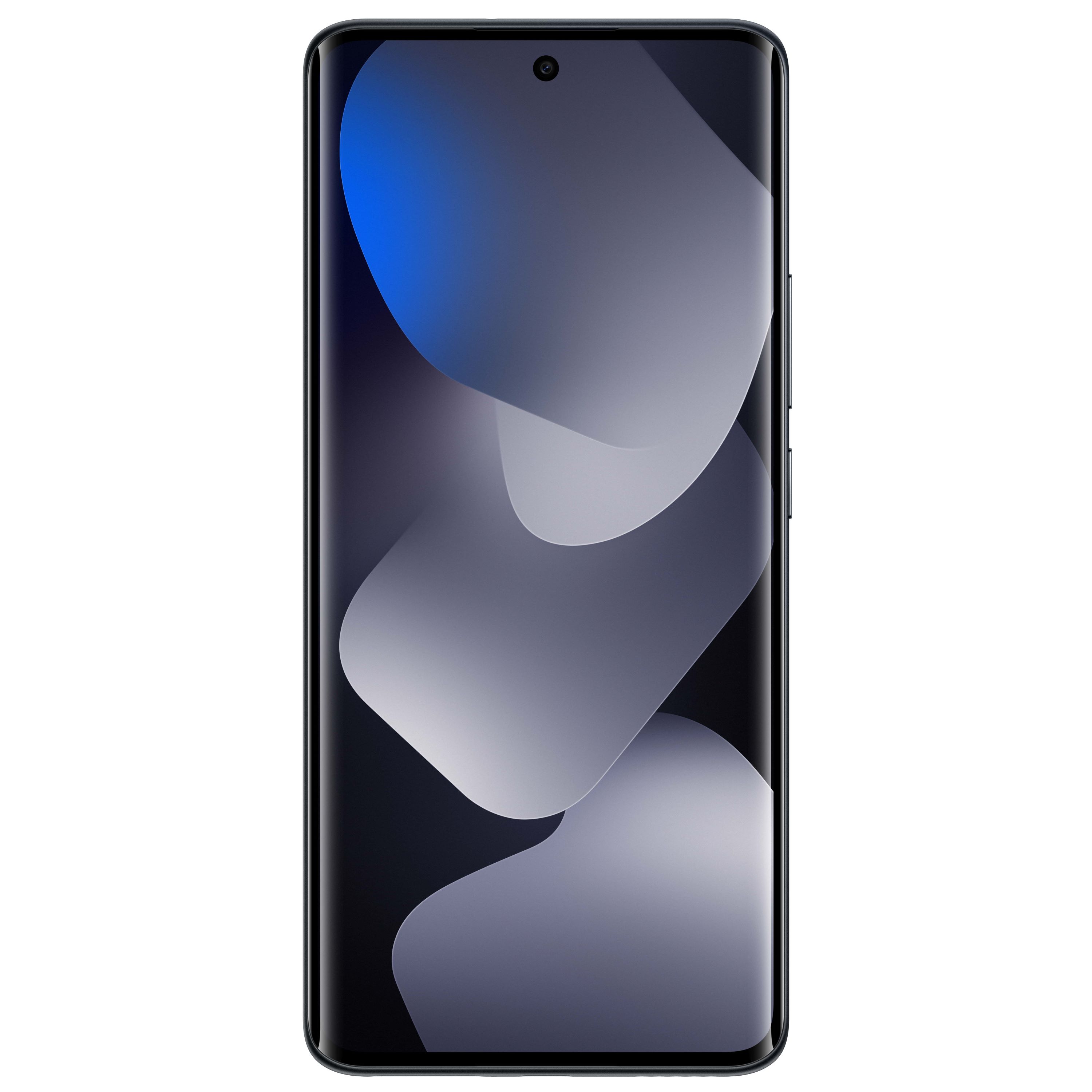 Xiaomi redmi note 15 5g | 6gb ram 128gb | dual-sim + microsd | 108mp ois | 120hz amoled | 5g pametni telefon 4 Xiaomi redmi note 15 5g black 8/256gb | big bang – naroči zdaj