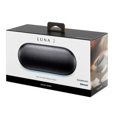 HKLUNA2BLKEU