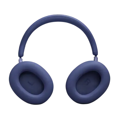 Slušalke JBL Live 780NC modre