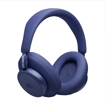 Slušalke JBL Live 780NC modre