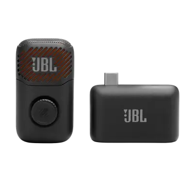 Mikrofon JBL Easysing Mic Mini