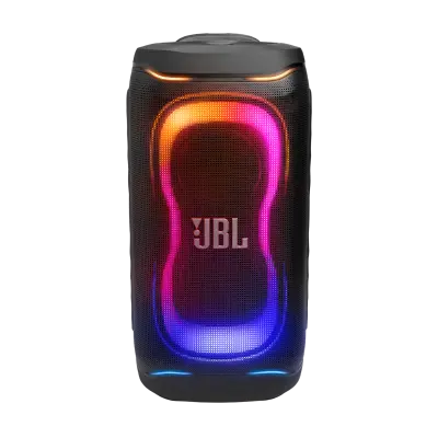 Zvočnik JBL PartyBox 330 črn