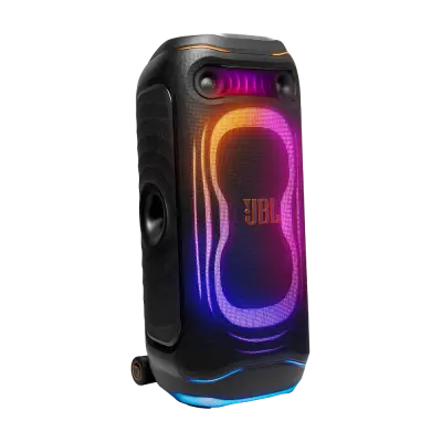 Zvočnik JBL PartyBox Ultimate 2 EU