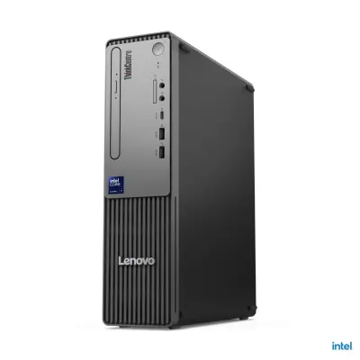 Namizni računalnik LENOVO ThinkCentre neo 50s G6 SFF, IU7 265, 32 GB RAM, 1 TB SSD, UMA, W11P