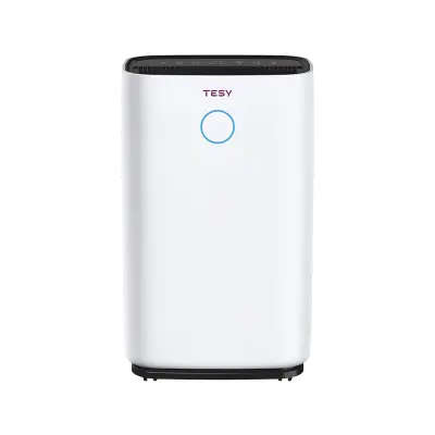 Razvlažilec zraka TESY Air Care DHF20CEL 20l