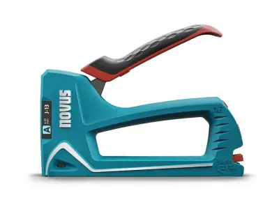 Novus Tapetniški spenjač J-13