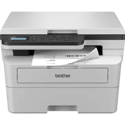 Brother Tiskalnik DCP-B7600D TonerBenefit