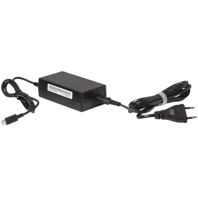 Brother AC-napajalnik (EU) za serijo PJ-8 PA-AD-003EU (USB-C)