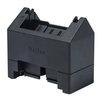 Brother Polnilec za baterijo RJ42XX PA-BC-003