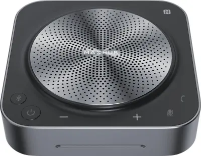MaxHub Konferenčni zvočnik - UC BM35