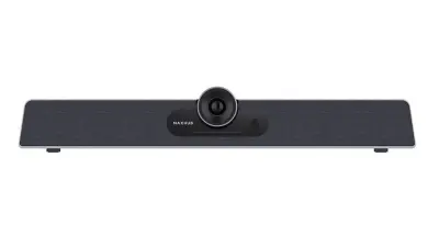MaxHub Videobar - UC S15 Vgrajen OS
