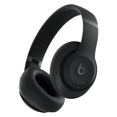 Beats Studio Pro brezžične slušalke z aktivnim dušenjem hrupa