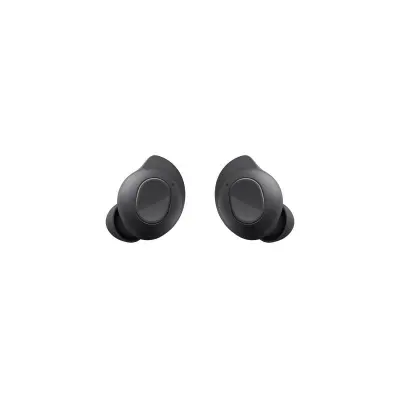 Slušalke Samsung Galaxy Buds FE z aktivnim dušenjem šuma