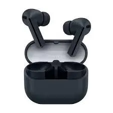 Brezžične slušalke Samsung Galaxy Buds3 FE z aktivnim dušenjem šuma