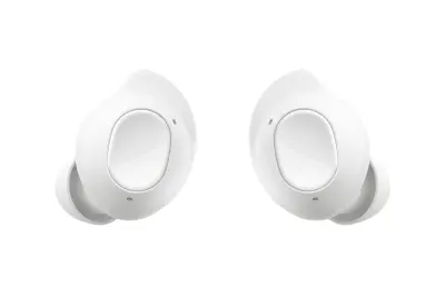 Slušalke Samsung Galaxy Buds FE brezžične z aktivnim odpravljanjem šuma