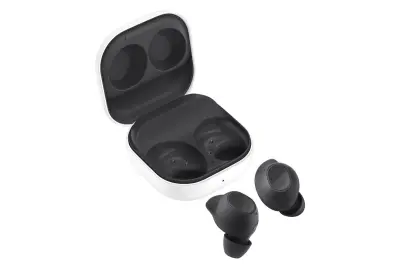 Brezžične slušalke Samsung Galaxy Buds FE z aktivnim dušenjem šuma