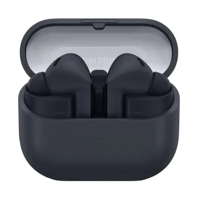 Brezžične slušalke Samsung Galaxy Buds3 FE z Audio 360 tehnologijo