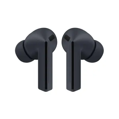 Brezžične slušalke Samsung Galaxy Buds3 FE z aktivnim dušenjem šuma