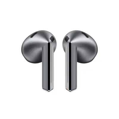 Brezžične slušalke Samsung Galaxy Buds3 z aktivnim dušenjem šuma