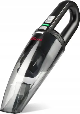Ročni sesalnik Girmi AP16 Wet&Dry 40W baterija 1500 mAh