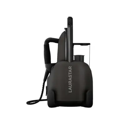 Likalna postaja Laurastar Lift Xtra Titan 3 v 1