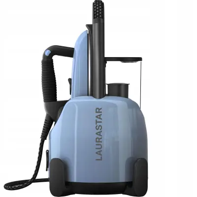 Likalna postaja Laurastar Lift Plus Blue Sky svetlo modra